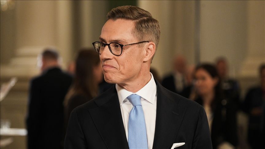 Finland Urges Citizens to Leave Israel and Iran