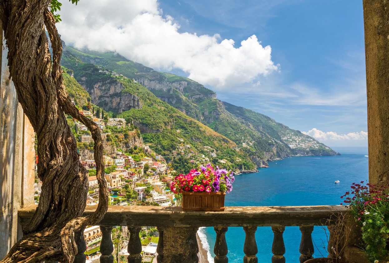 Best Travel Destinations for Couples to Consider 6