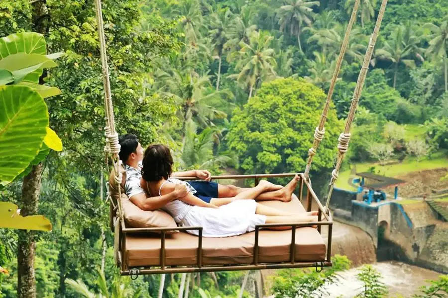 Best Travel Destinations for Couples to Consider 3