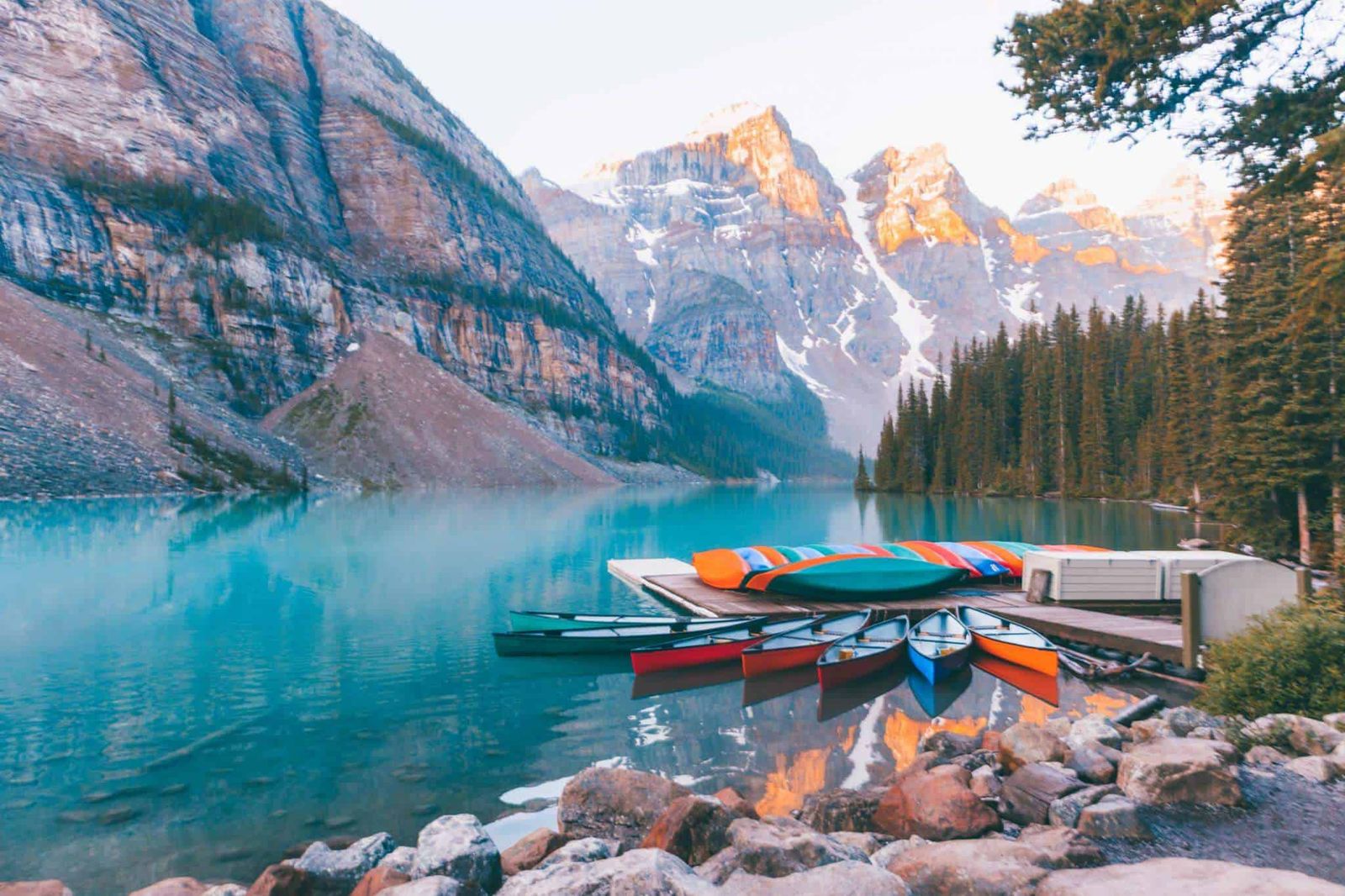 Best Travel Destinations for Couples to Consider 4