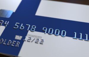 How to Apply For a Bank Account in Finland as a Immigrant How to Apply For a Bank Account in Finland as a Foreigner