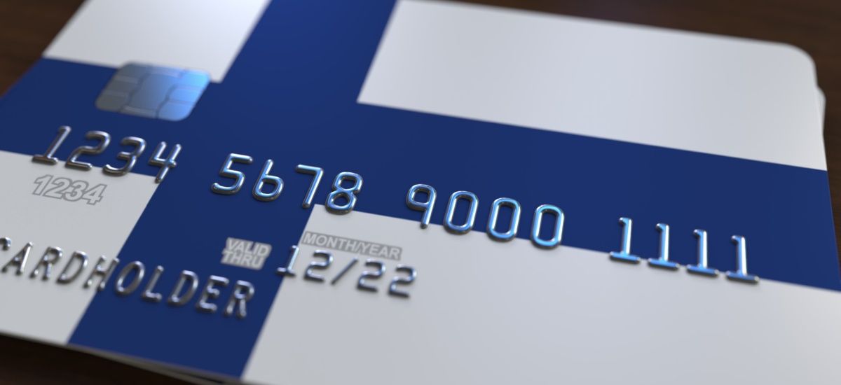 How to Apply For a Bank Account in Finland as a Immigrant 2 How to Apply For a Bank Account in Finland