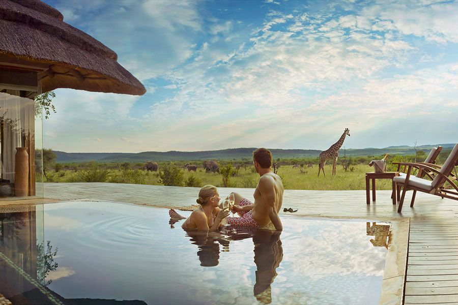 Best Travel Destinations for Couples to Consider 9