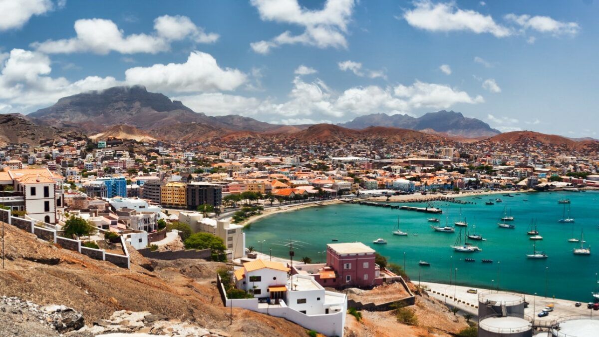 Visa Free Travel Destinations for Nigerian Passport Holders in 2025 3 Visa Free Travel Destinations for Nigerian Passport Holders