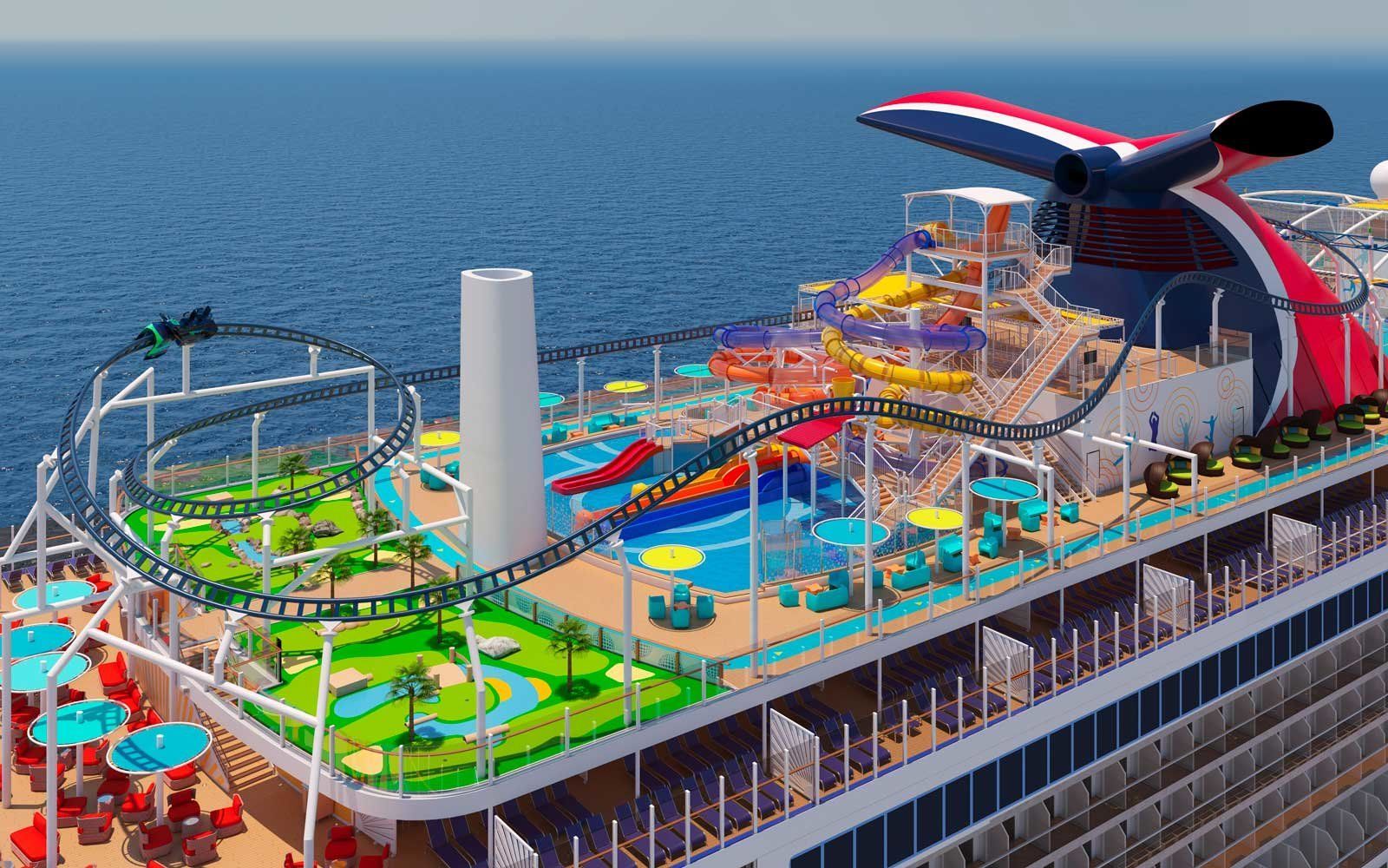 How to Find Cheap Cruise Deals: The Insider Tips 4