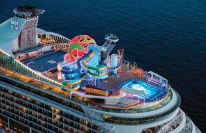 How to Find Cheap Cruise Deals: The Insider Tips How to Find Cheap Cruise Deals