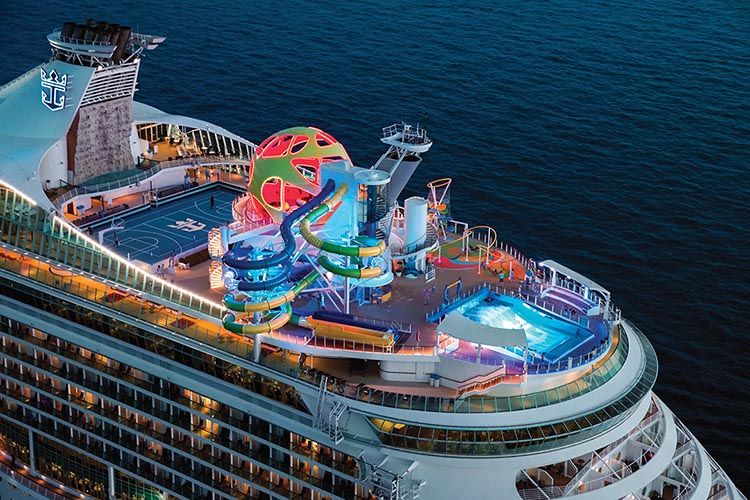 How to Find Cheap Cruise Deals: The Insider Tips 1
