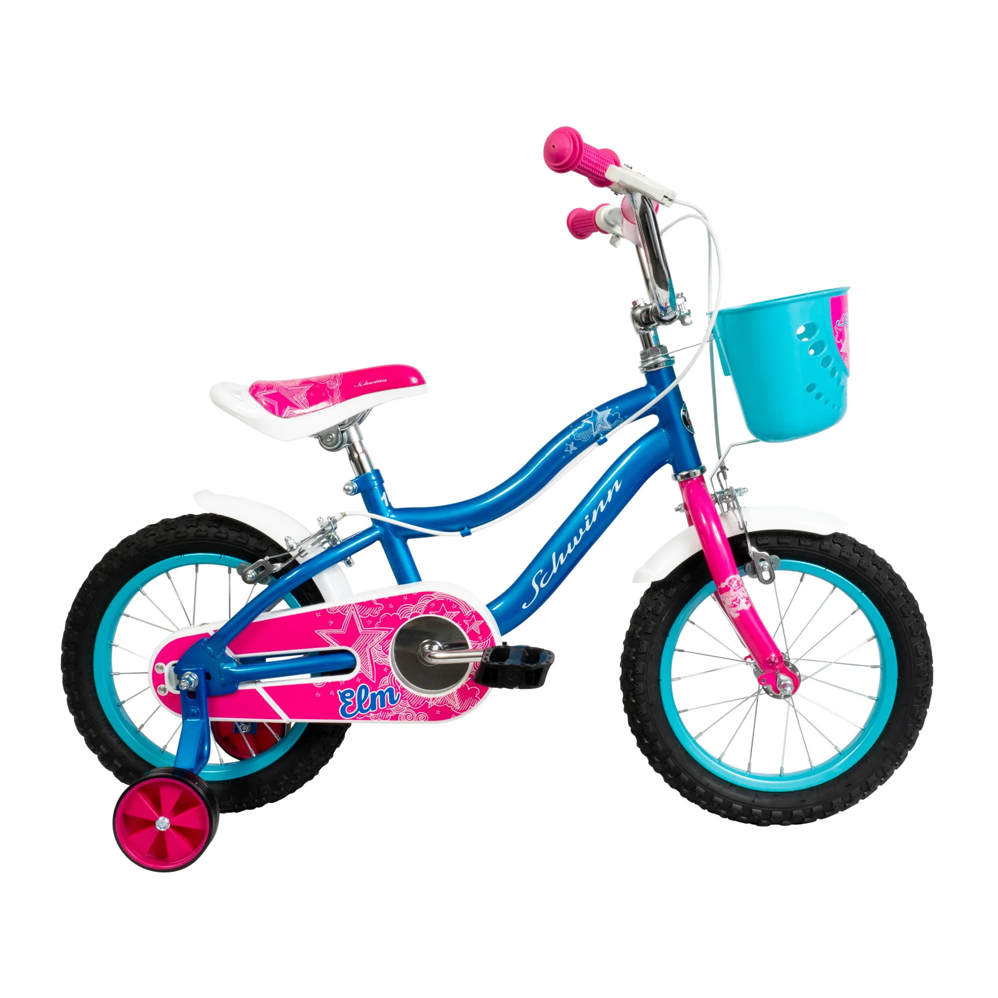 Children's Bike Recall Finland: Families Warned to Stop Using These Models Now 1 Children's Bike Recall Finland