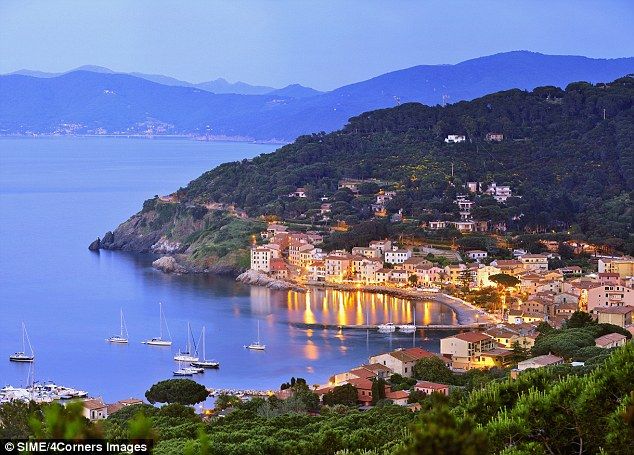 These Are The Real European Islands Worth Traveling To 2