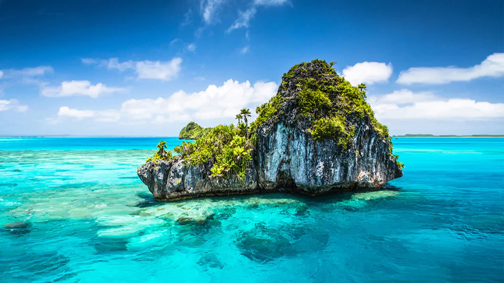 Visa Free Travel Destinations for Nigerian Passport Holders in 2025 4 Visa Free Travel Destinations for Nigerian Passport Holders