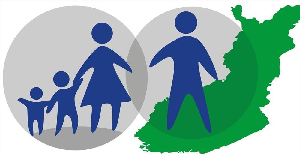 Finland Family Reunification Rules to Be More Strict from June 16 1 Finland Family Reunification Rules