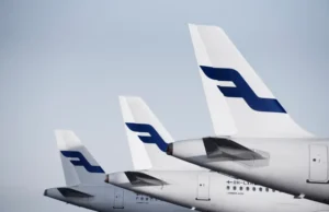 Finnair Pilots Agreement Finally Secured After Long Negotiations Finnair Pilots Agreement
