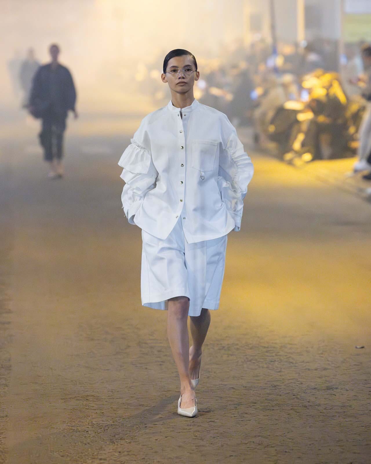 Fashion in Helsinki 2025: Hedvig Collection 17 Hedvig Collection Fashion in Helsinki 2025