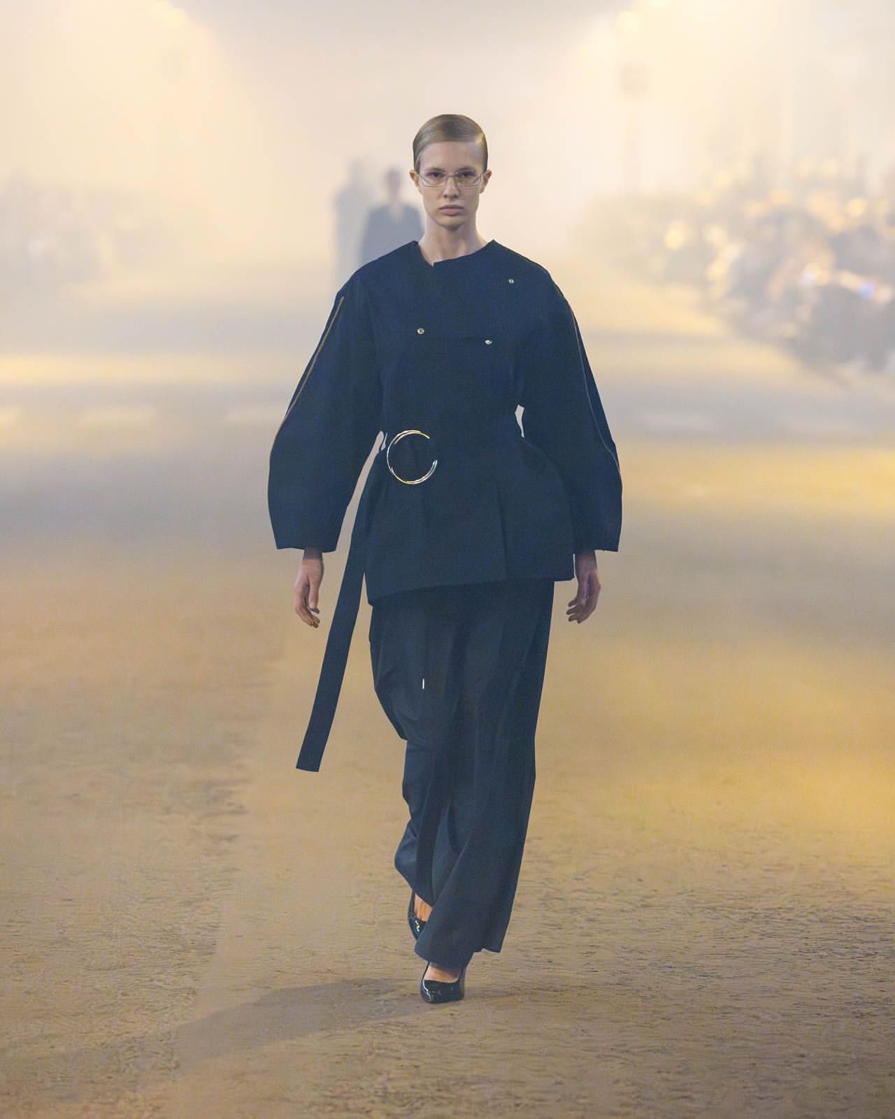 Hedvig Collection Fashion in Helsinki 2025