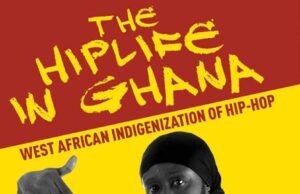 Hiplife Lives in Ghana’s Beat — A New Generation Is Powering the Genre That Changed It All Hiplife Lives in Ghana