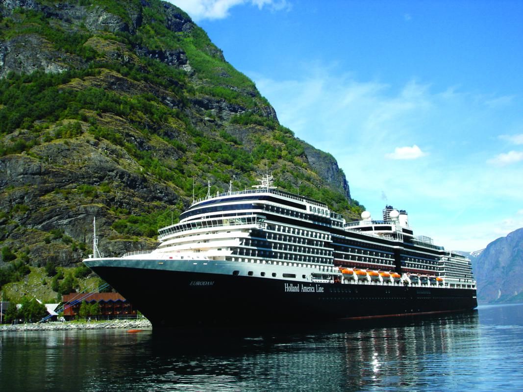 How to Find Cheap Cruise Deals: The Insider Tips 5