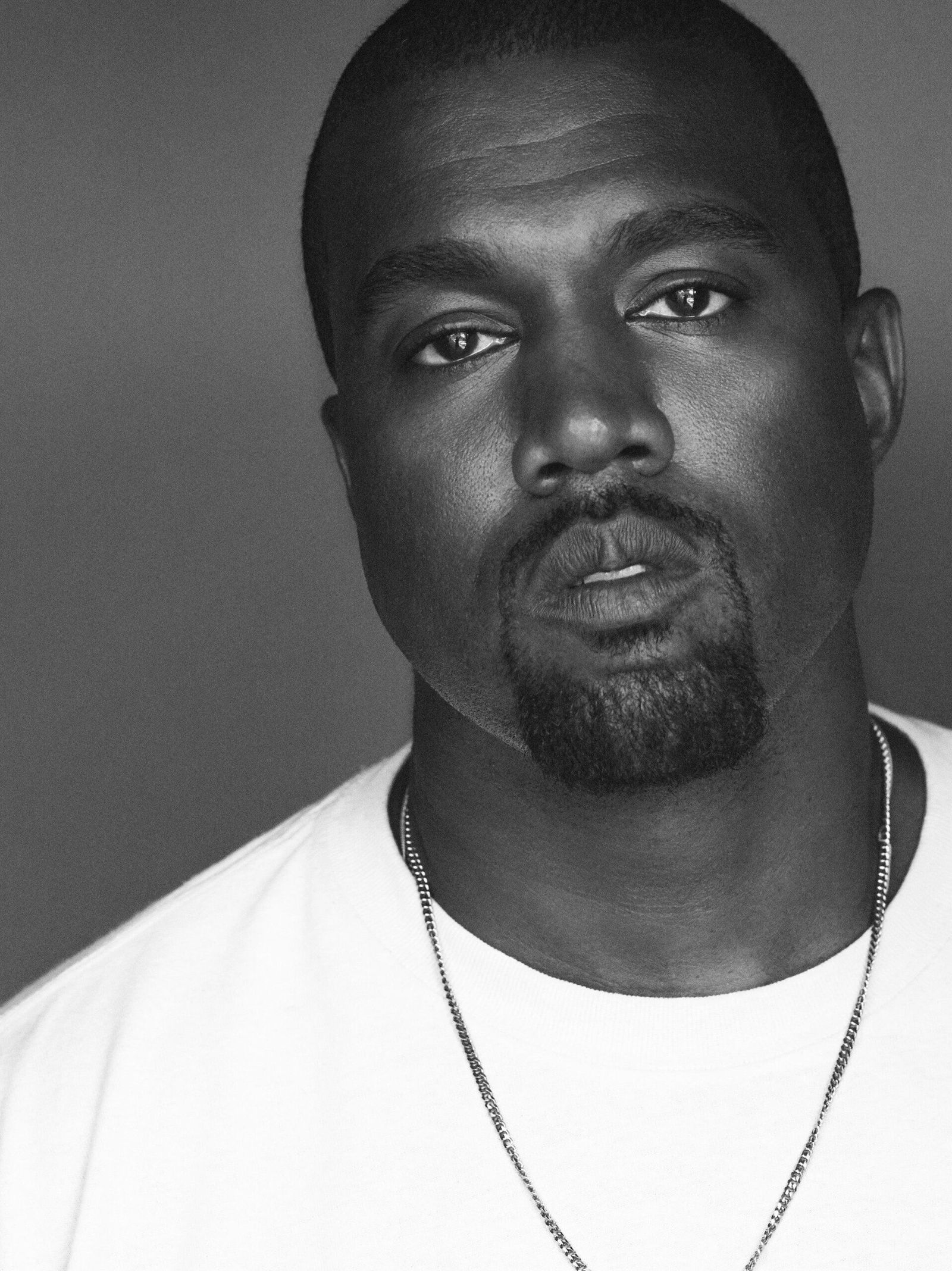 Kanye West Bully Album Drops Three Songs Exclusively on Tidal 1 Kanye West Bully Album