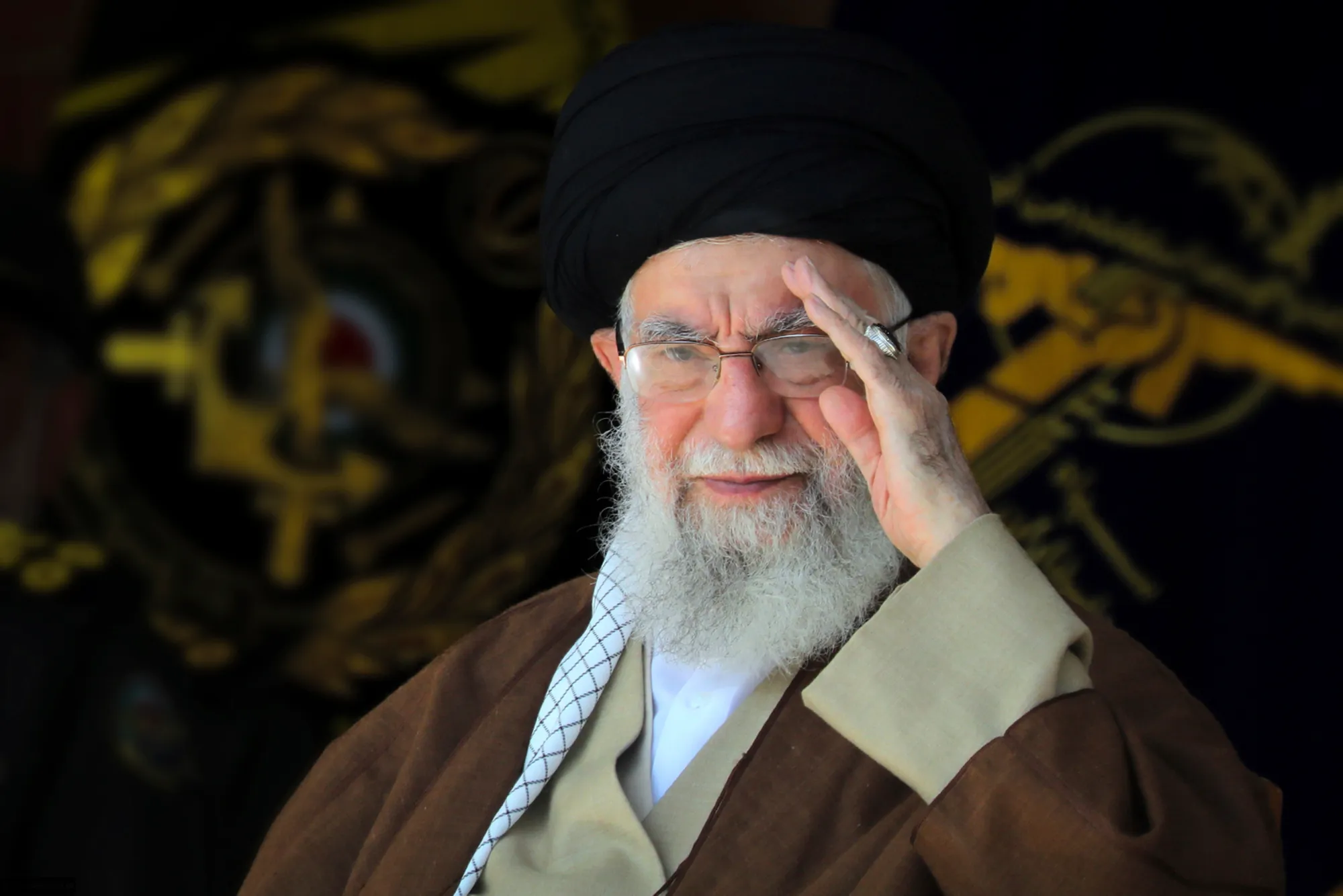 Israel Iran Conflict: Covert Assassination Plan Halted By Donald Trump 1 Israel Iran Conflict