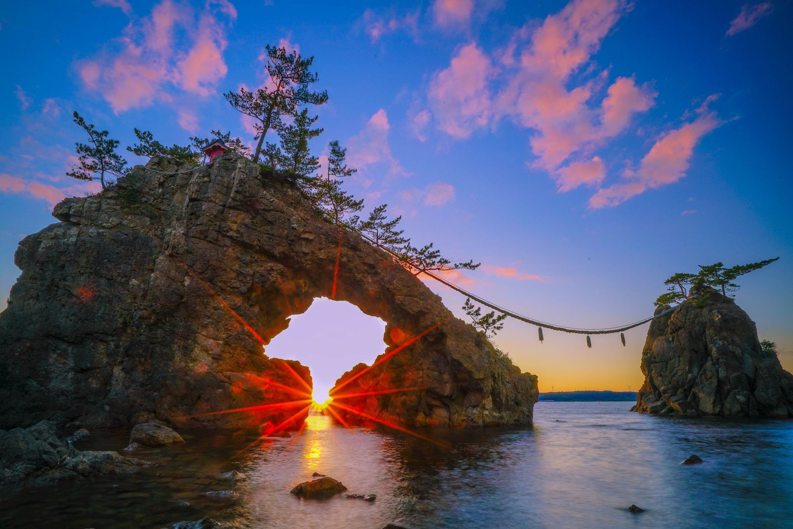 Best Travel Destinations for Couples to Consider 2