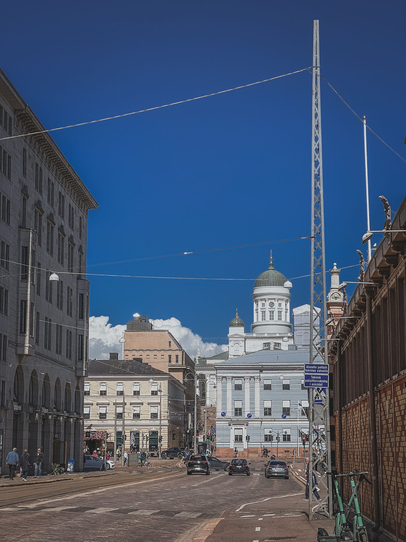 Why Moving to Finland Could Be the Best Decision of Your Life 1 Why Moving to Finland Could Be the Best Decision of Your Life