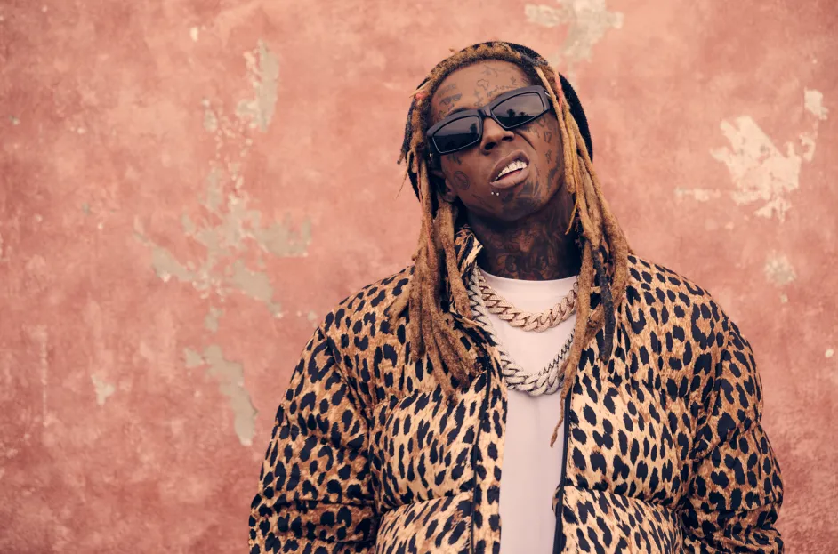 Lil Wayne Tops Billboard Hip Hop Chart With Tha Carter VI 1 Lil Wayne Tops Billboard Hip Hop Chart With Tha Carter VI