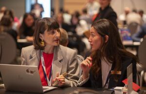 M&I Transatlantic Miami to Bring European Suppliers Face to Face with American Buyers M&I Transatlantic Miami