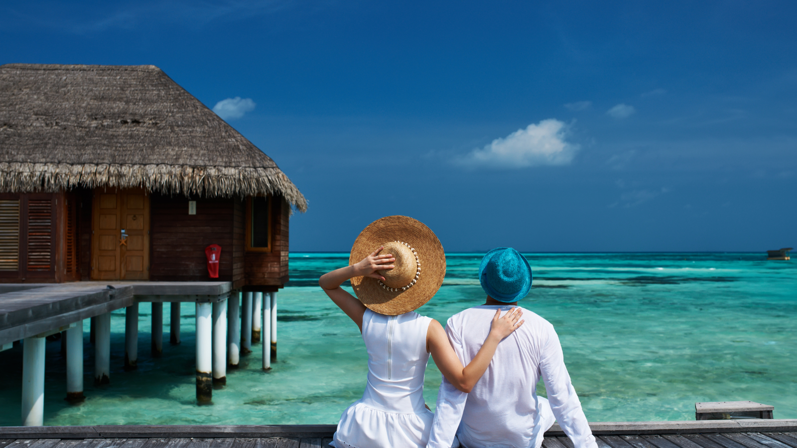 Best Travel Destinations for Couples to Consider 8