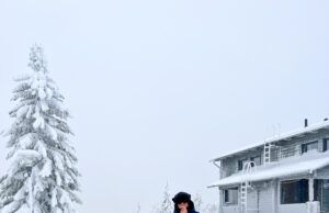 Why Moving to Finland Could Be the Best Decision of Your Life Why Moving to Finland Could Be the Best Decision of Your Life