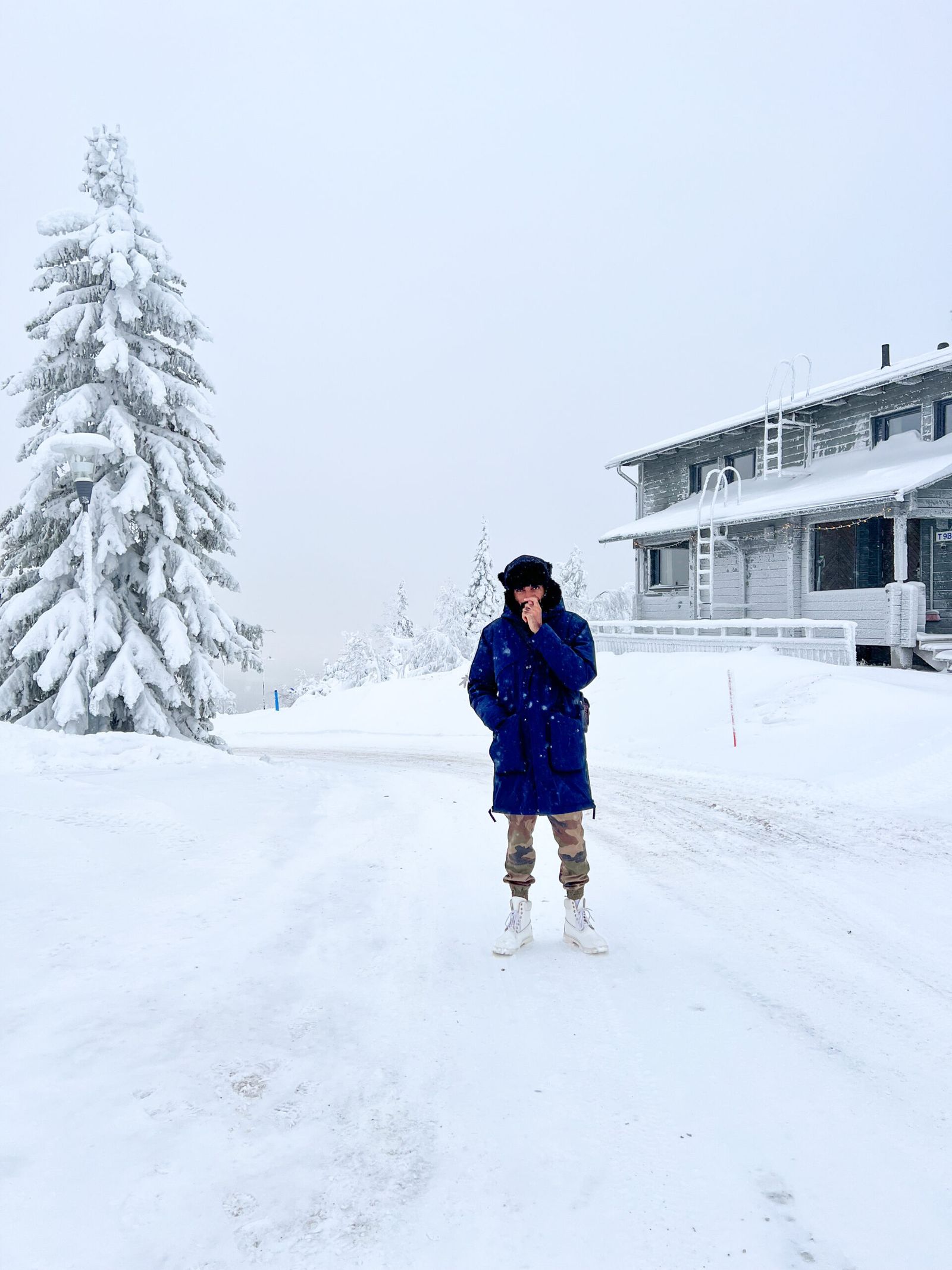 Why Moving to Finland Could Be the Best Decision of Your Life 2 Why Moving to Finland Could Be the Best Decision of Your Life