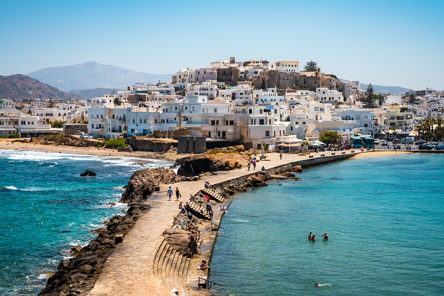 These Are The Real European Islands Worth Traveling To 3
