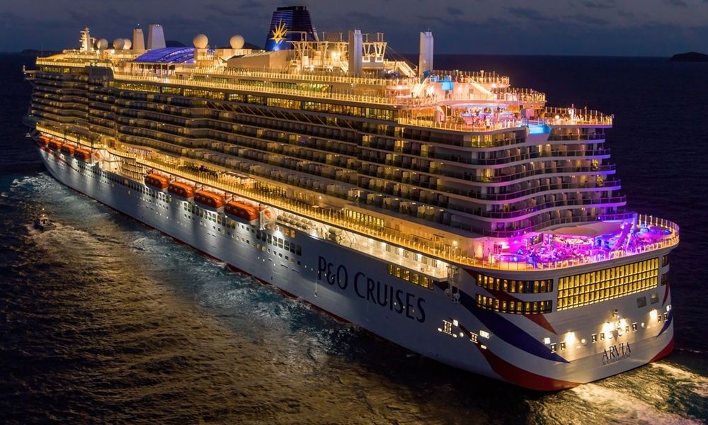 How to Find Cheap Cruise Deals: The Insider Tips 2