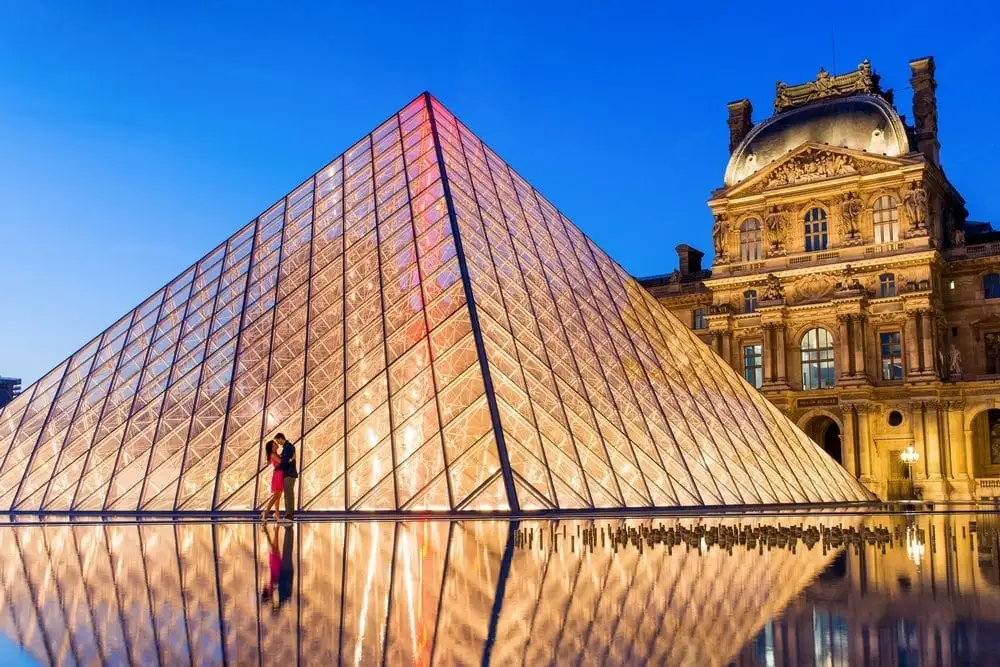 Best Travel Destinations for Couples to Consider 7