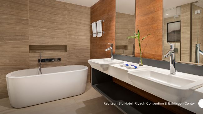 Radisson Hotel Sustainability Initiative Sets New Standard for Eco-Friendly Travel 1 Radisson Hotel sustainability initiative