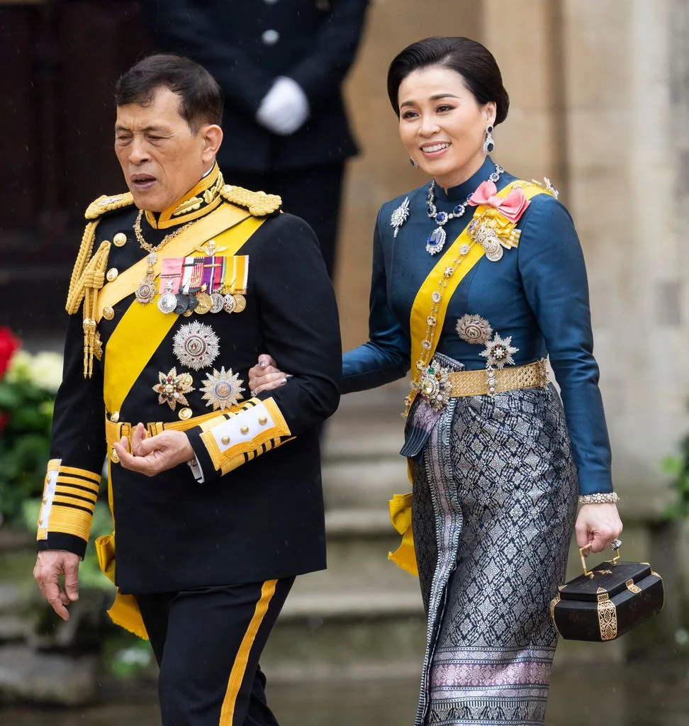 Things You Should Never Do in Thailand as a Visitor 1