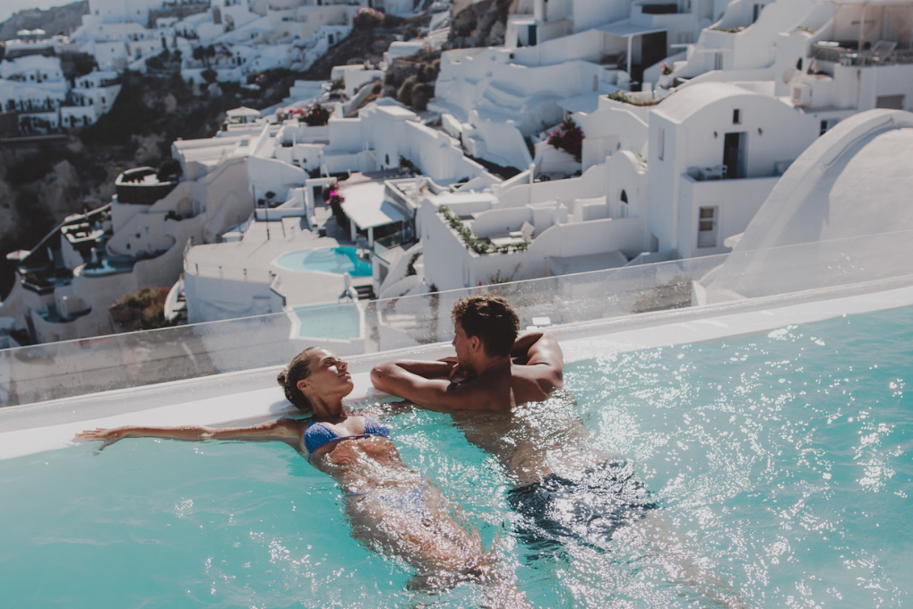 Best Travel Destinations for Couples to Consider 1