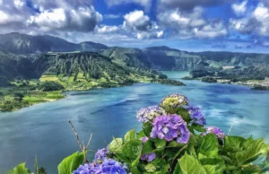 These Are The Real European Islands Worth Traveling To European Islands Worth Traveling To