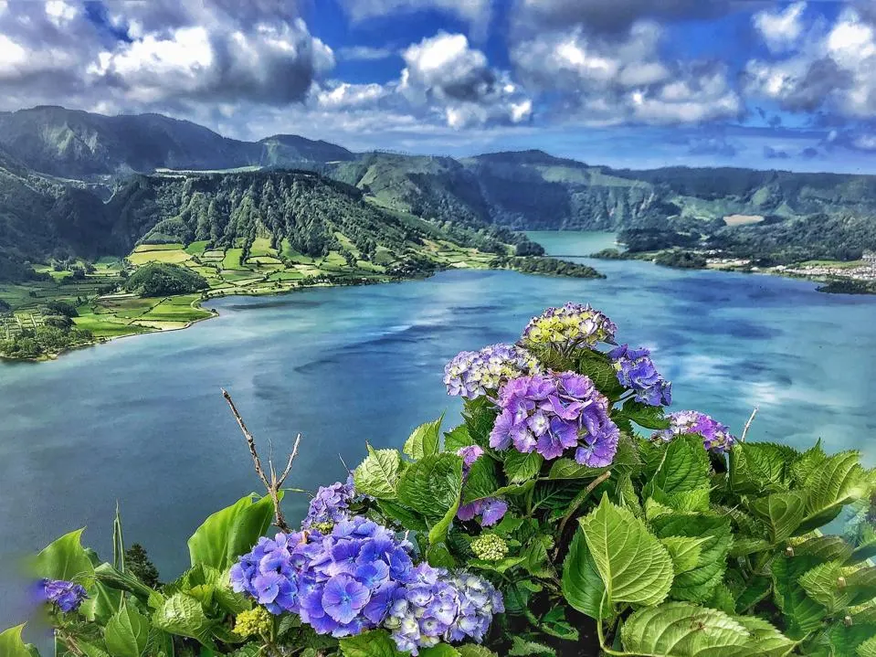 These Are The Real European Islands Worth Traveling To 4