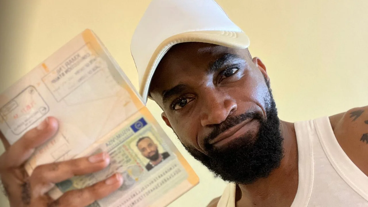 How to Apply for a Schengen Visas in 2025 Without Getting Rejected 1 How to Apply for a Schengen Visas in 2025