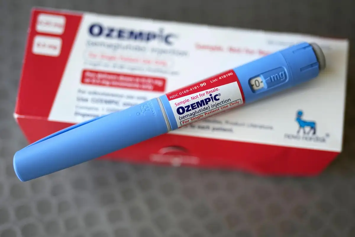 Finland Diabetes Co-Payment Reform