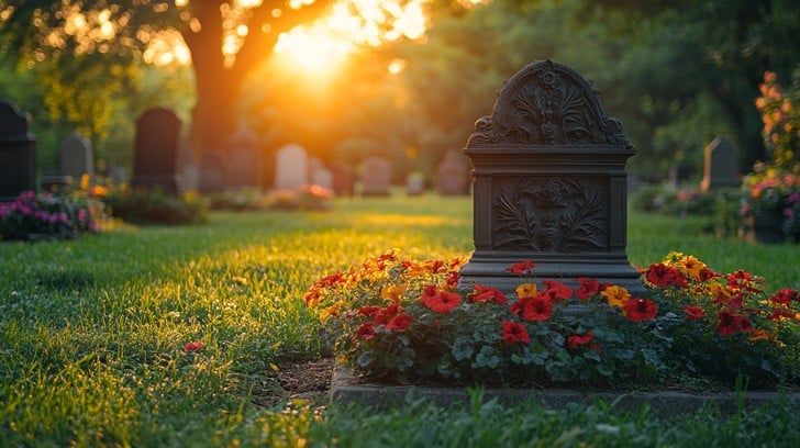 Shocking Hidden Gems in New York City You Must See 5