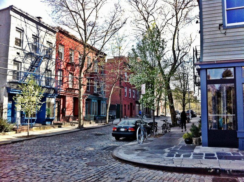 Shocking Hidden Gems in New York City You Must See 4