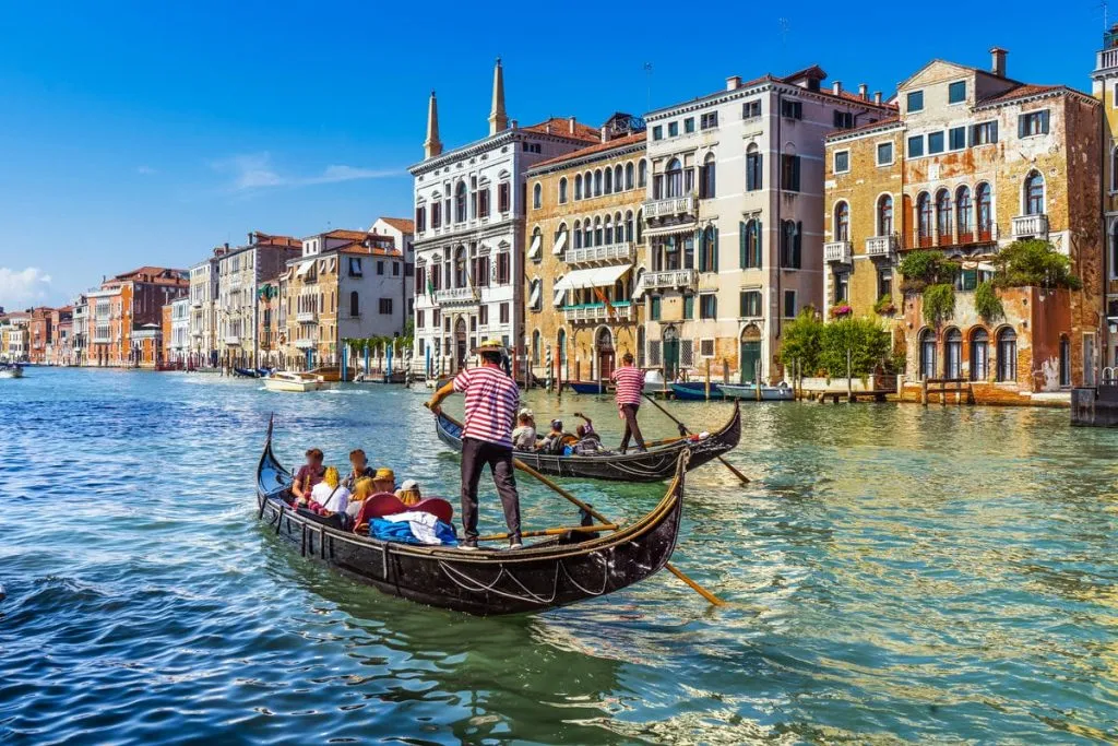 Best Travel Destinations for Couples to Consider 5