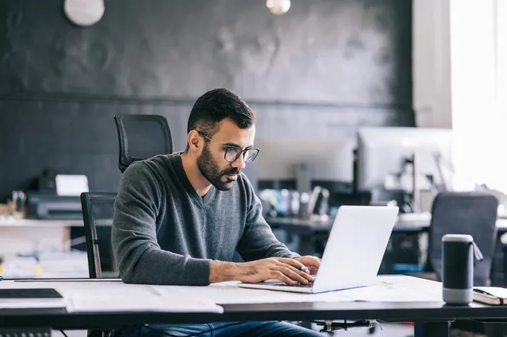 Artificial Intelligence Use in Finnish Workplaces Remains Limited, New Survey Reveals 1 Artificial Intelligence Use in Finnish Workplaces