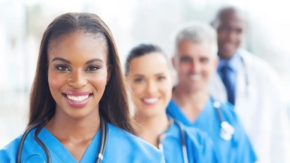 Foreign Nurses in Finland Accuse North Savo of Discrimination and Misleading Promises 1 Foreign Nurses in Finland Accuse North Savo of Discrimination