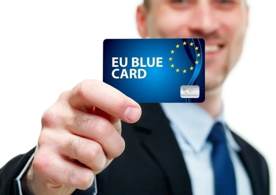 France EU Blue Card Changes 2025: What Skilled Workers Need to Know 1 France EU Blue Card Changes