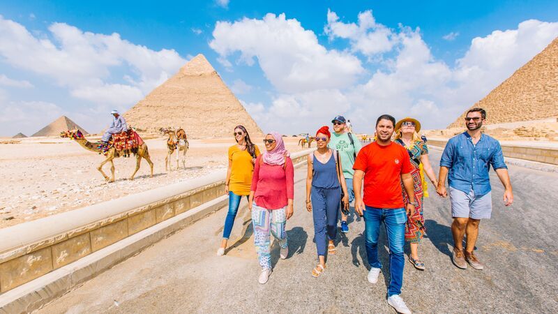 The Most Common Lies Travel Agents Tell That Cost Tourists Thousands 3 The Most Common Lies Travel Agents Tell That Cost Tourists Thousands