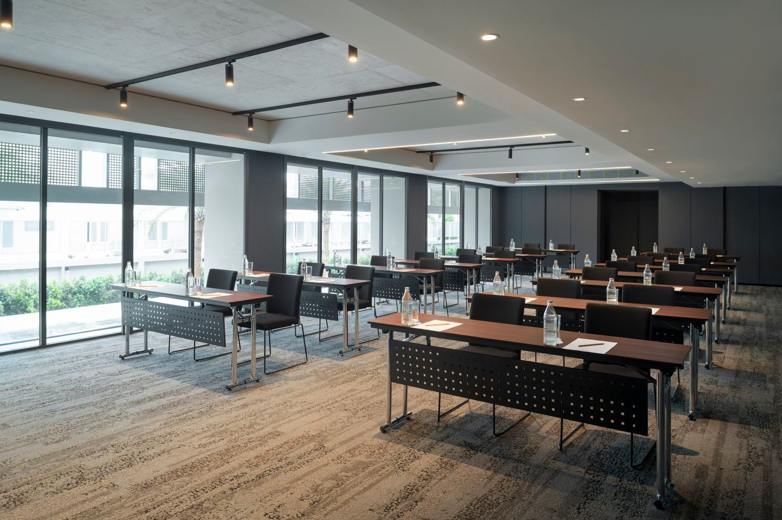 Radisson Hotel Don Mueang Bangkok