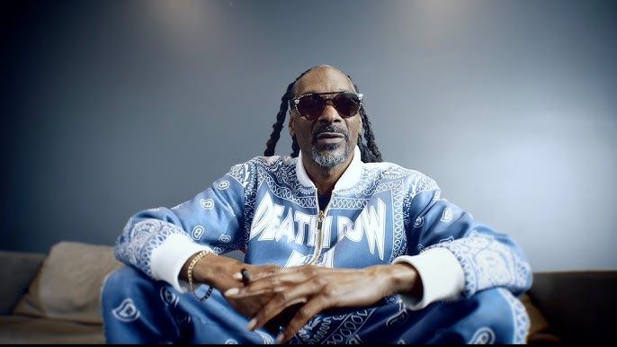 Snoop Dogg Swansea City Deal Officially Announced by the Club 1 Snoop Dogg Swansea City Deal Officially Announced by the Club