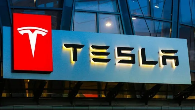 Inside the $16.5 Billion Tesla Samsung Chip Deal Shaping the Future of AI 1 Tesla Samsung Chip Deal