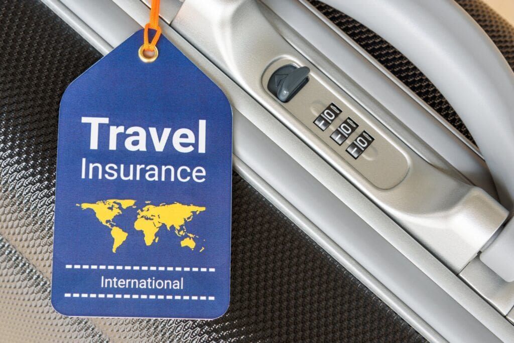 Best Travel Insurance Companies in the World